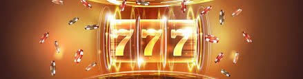 naza88