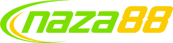 naza88